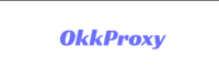 OkkProxy