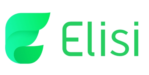 Elisi光点计划
