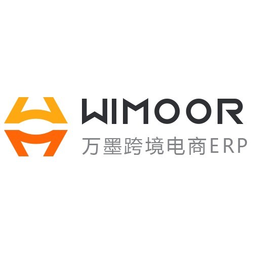 Wimoor erp