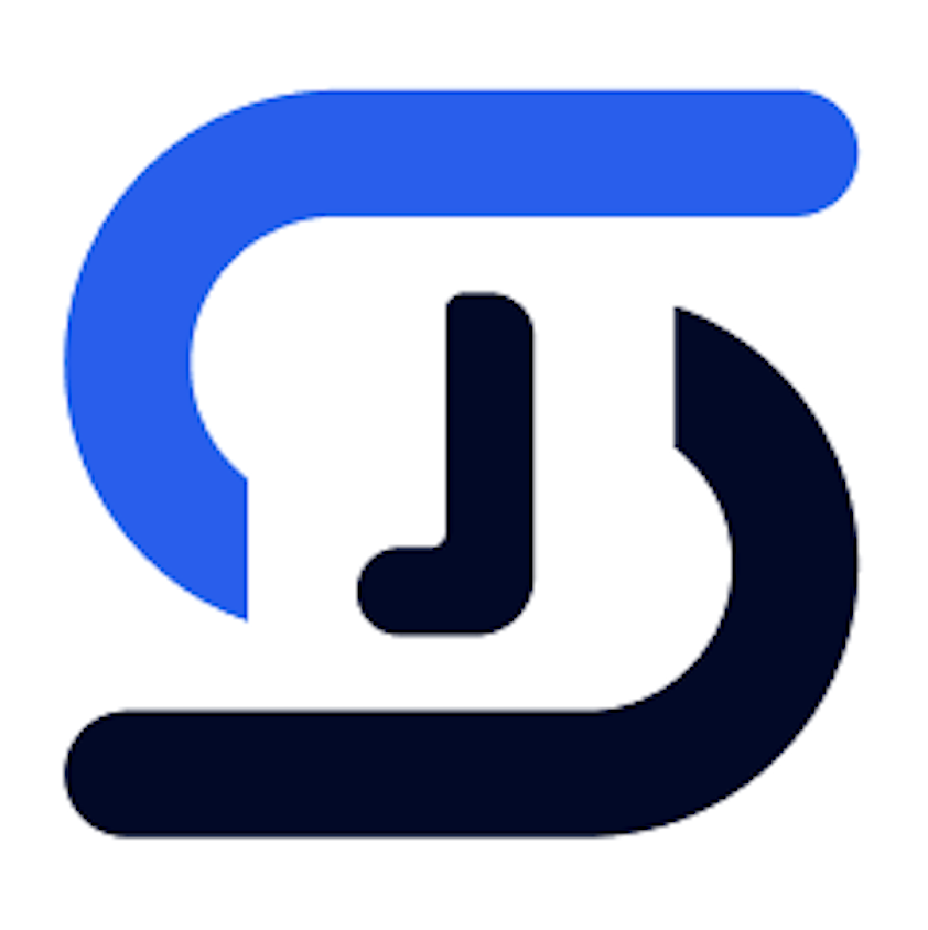 姜尧私车公用平台