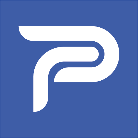 PayTrades汇通国际支付