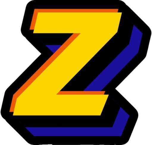 Z-Image