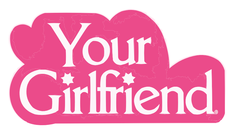 Yourgirlfriend