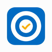 Pinpoint Answer Today