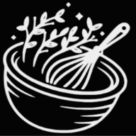 Magic Animal Creator