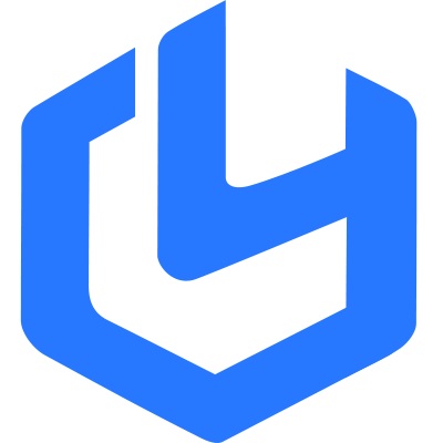 有代理ip 有代理ip