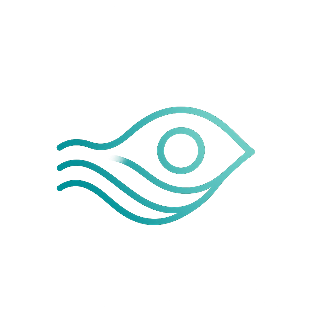 SeeDream 4.5 – 免费AI图像生成器