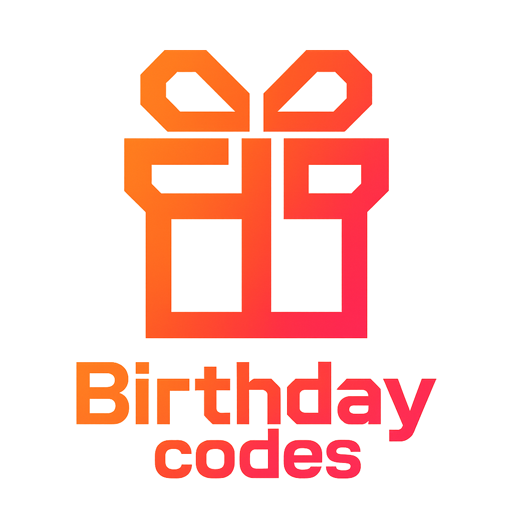 Birthday.codes – AI生日贺卡生成器