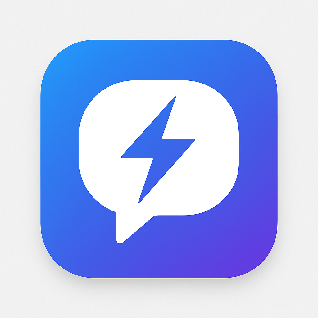 AI Slogan Generator – 免费AI标语生成器