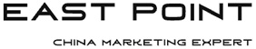 小紅書推廣公司|East Point