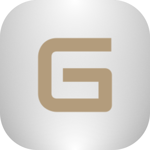 GPT Image 1.5 GPT Image 1.5