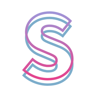 Free Circle Crop Image Tool - Crop Photos to Circles