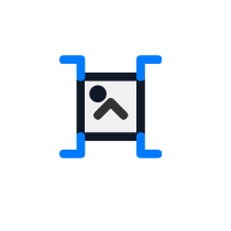 Add Borders to Photos Online Free - Simple & Fast Editor