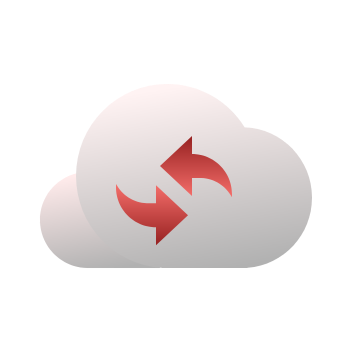 Free Online Converter: Convert SVG to JPG in Seconds