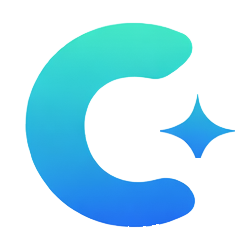 AI 图片清理工具 AI 图片清理工具