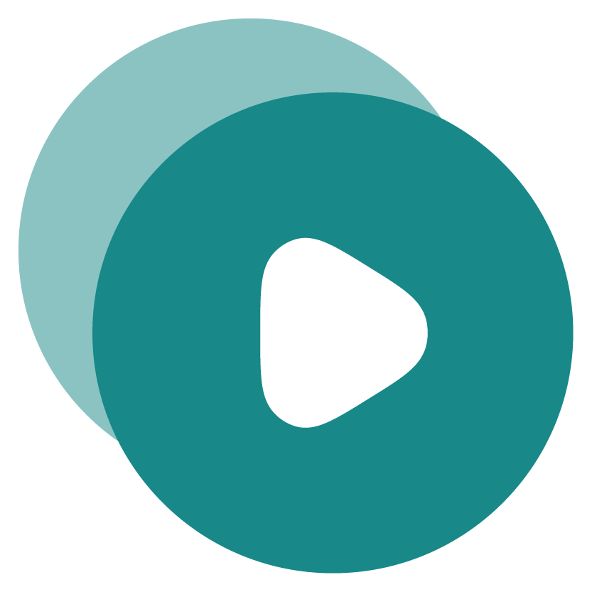 献丑AI视频开源社区