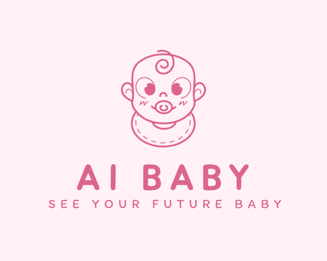 AI Baby Generator
