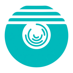 途纹浏览器 途纹浏览器