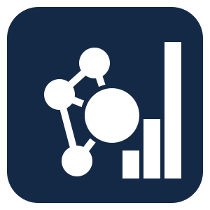 Dureach.com 多触|原生 AI 营收引擎 Dureach.com 多触|原生 AI 营收引擎
