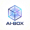 AI-Box