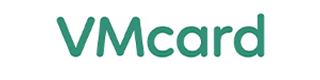 Vmcard虚拟信用卡