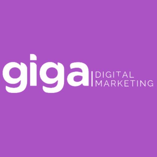 Digital Marketing service