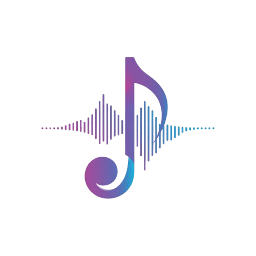 Nafy AI - 免费在线AI音乐生成器