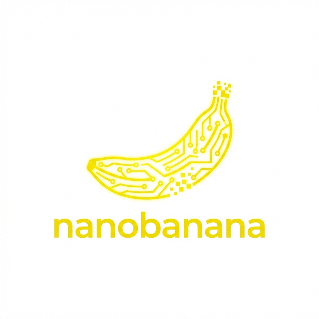 nano-banana PRO中文站