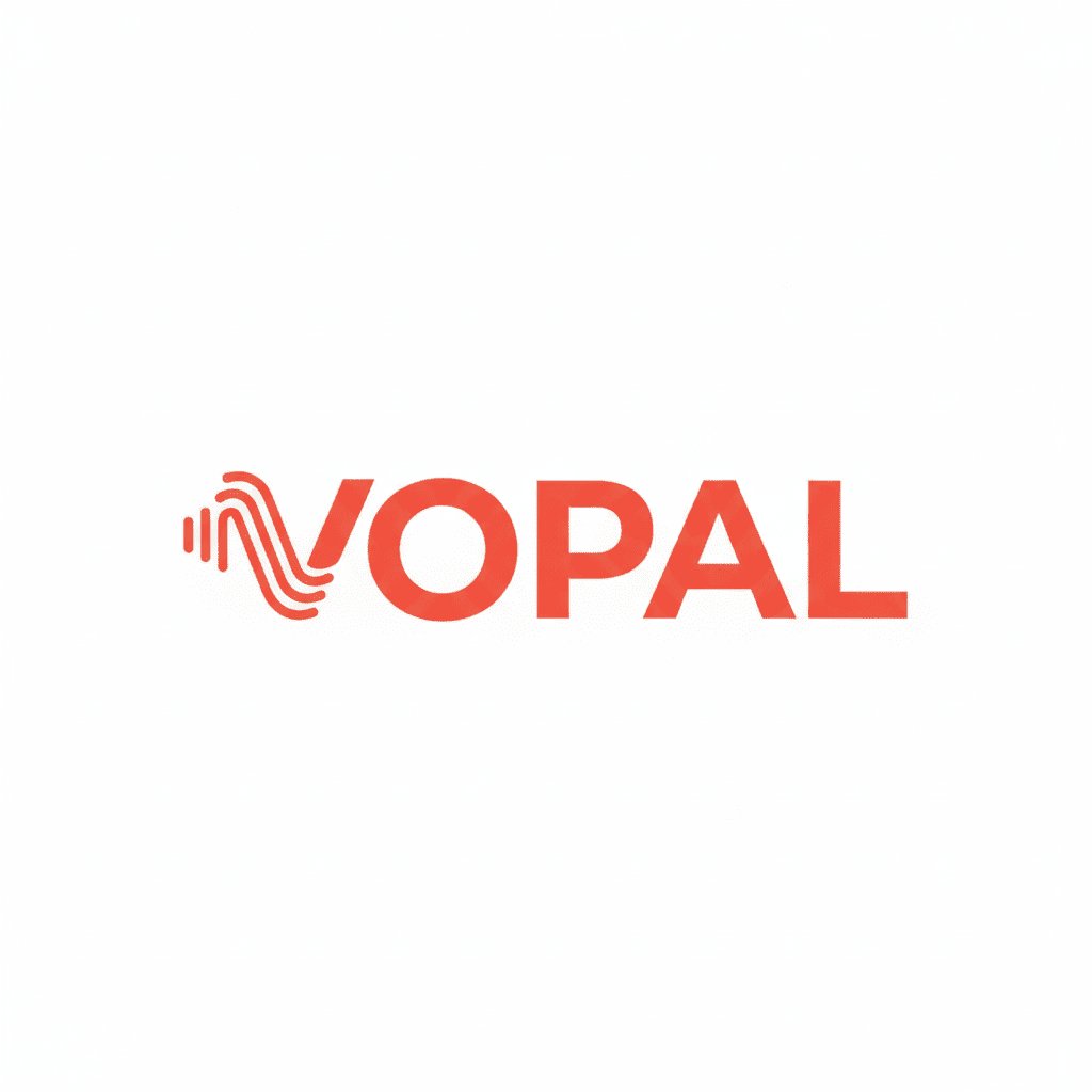 Vopal AI