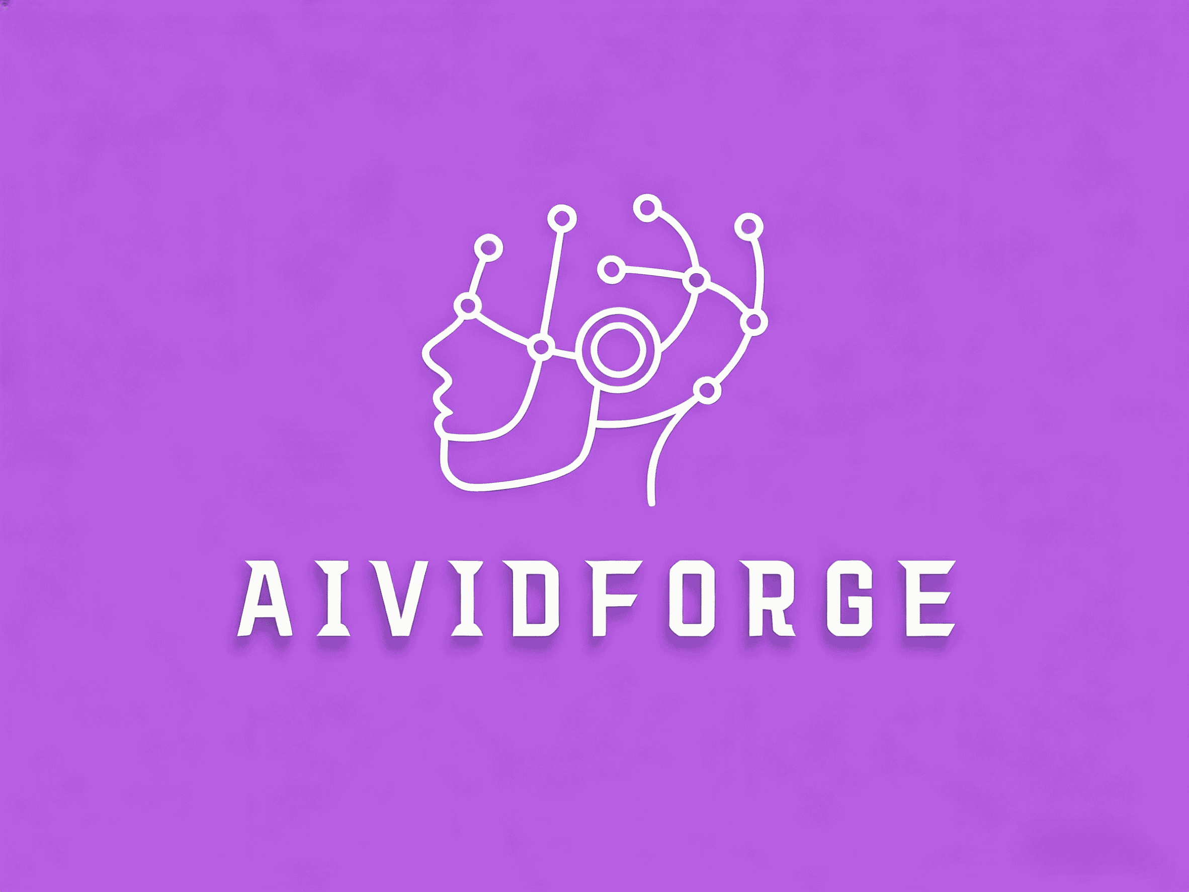 aividforge aividforge