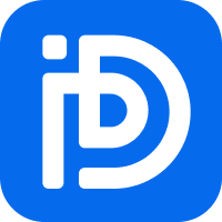 IPDEEP全球代理IP IPDEEP全球代理IP