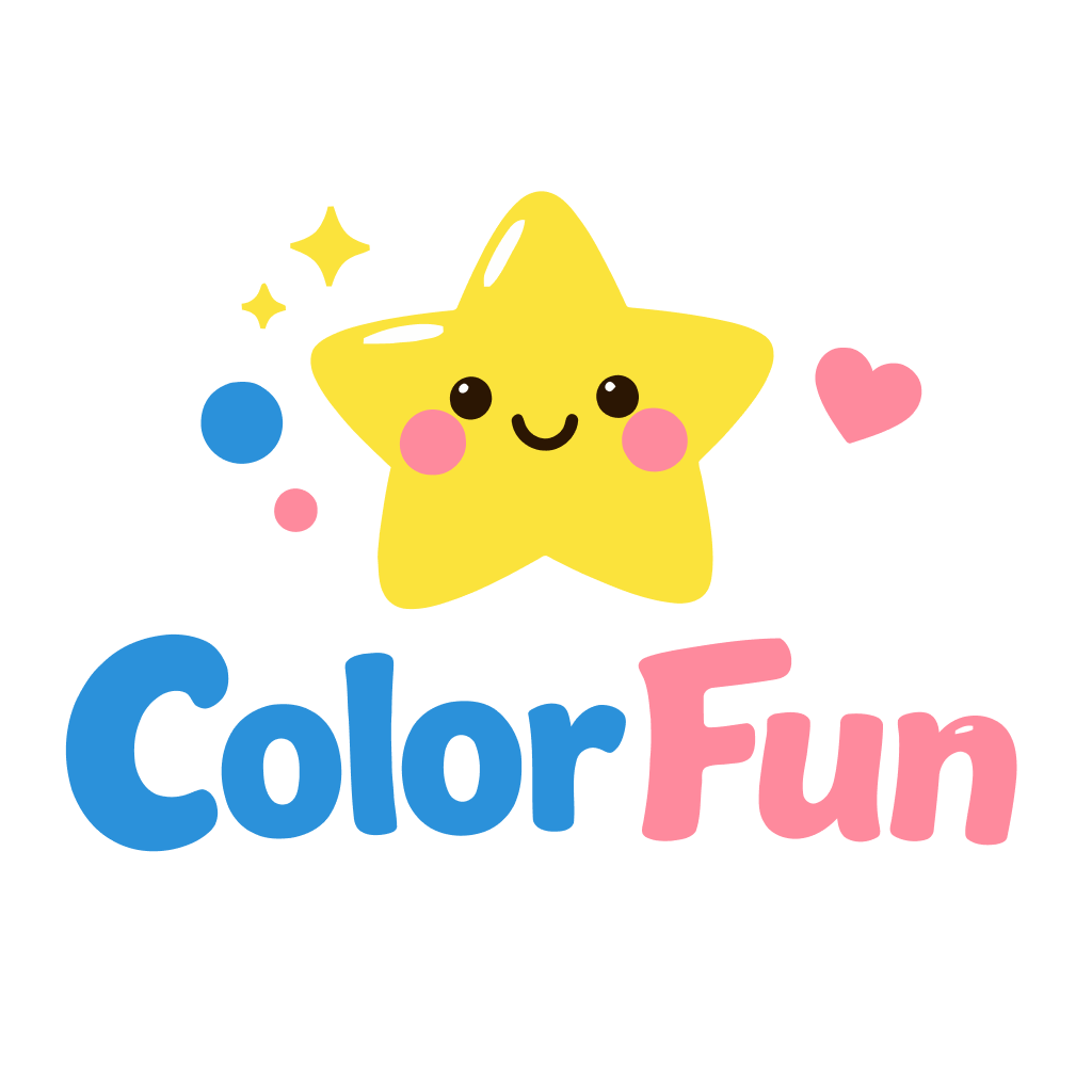 ColorFun ColorFun