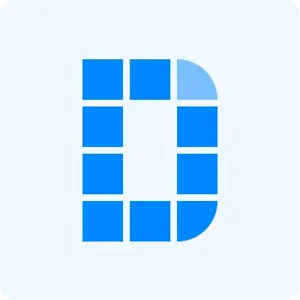 调问网（DWSurvey）