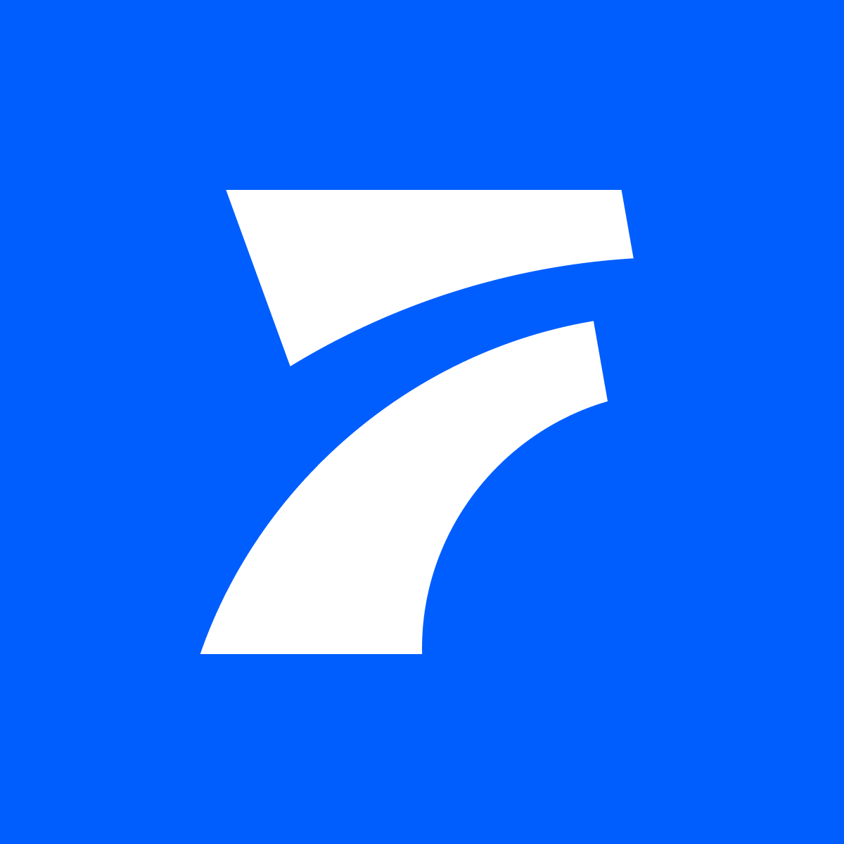 探迹外贸版 Futern