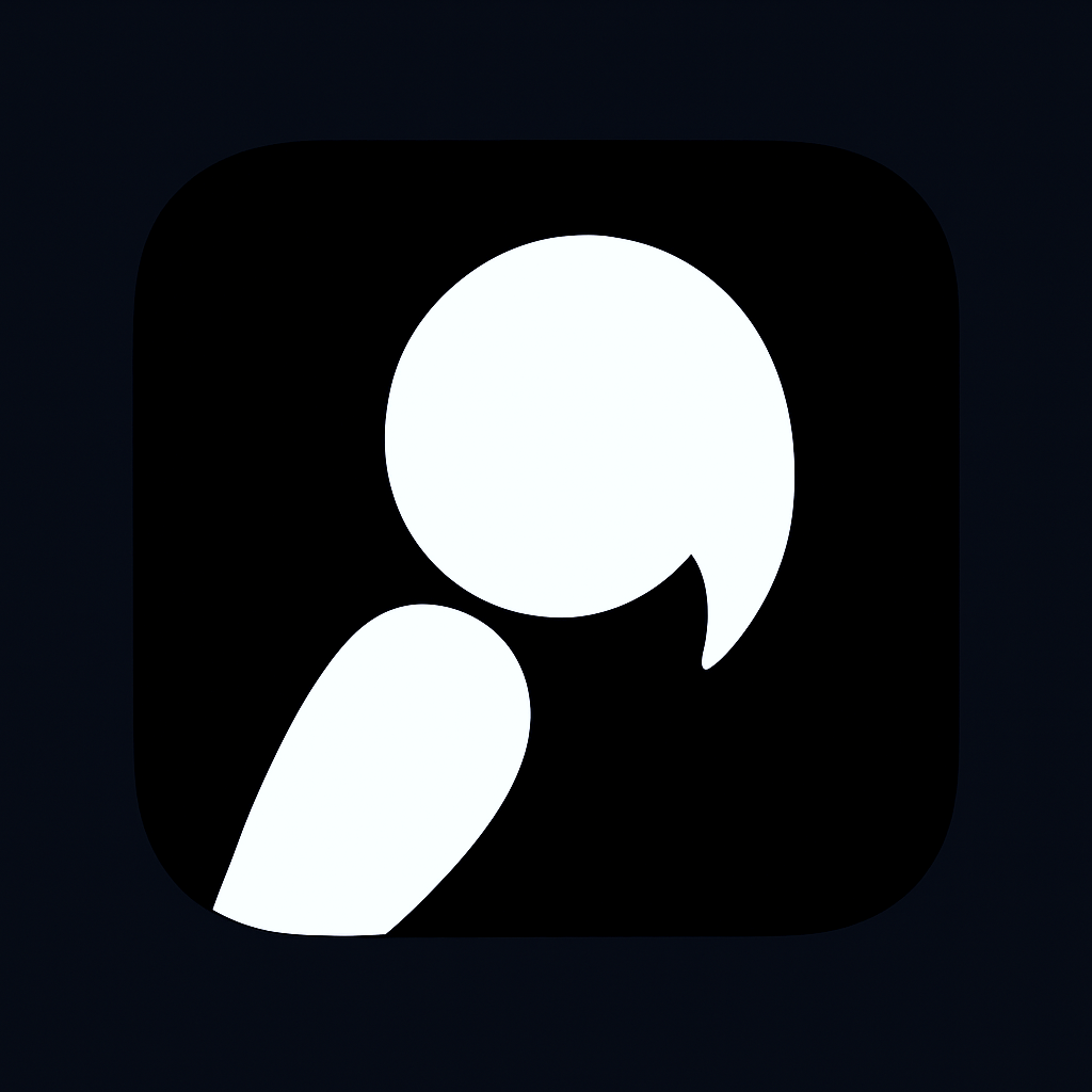 InkerSpeak