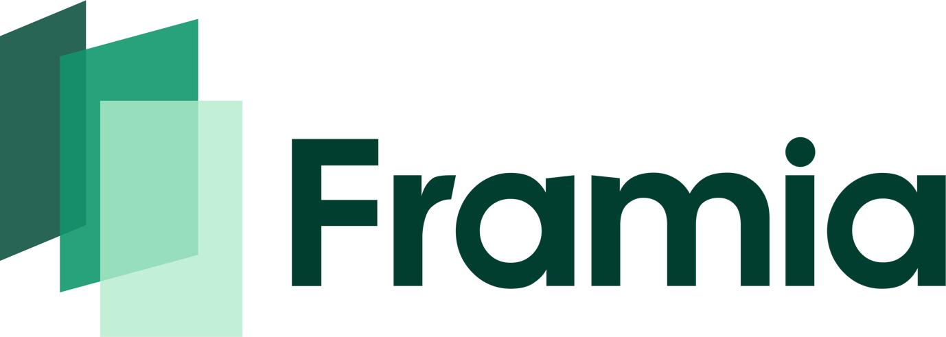 Framia