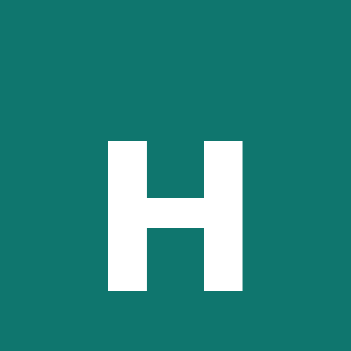 Hermes Agent云托管部署
