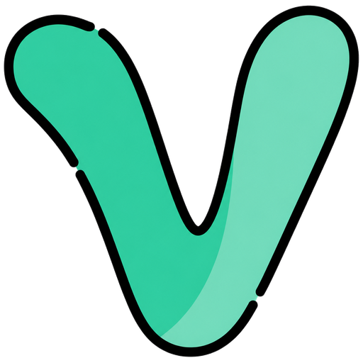 Vivify:用图片、视频和文字生成 AI 视频 Vivify:用图片、视频和文字生成 AI 视频