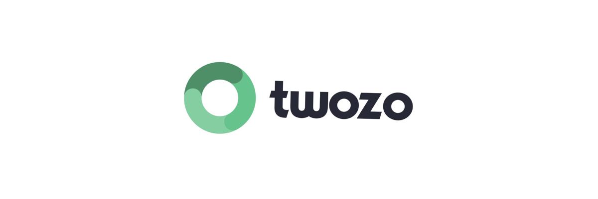 Twozo CRM