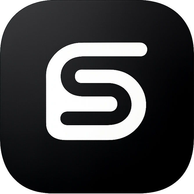 Scrapilot-AI浏览器爬虫