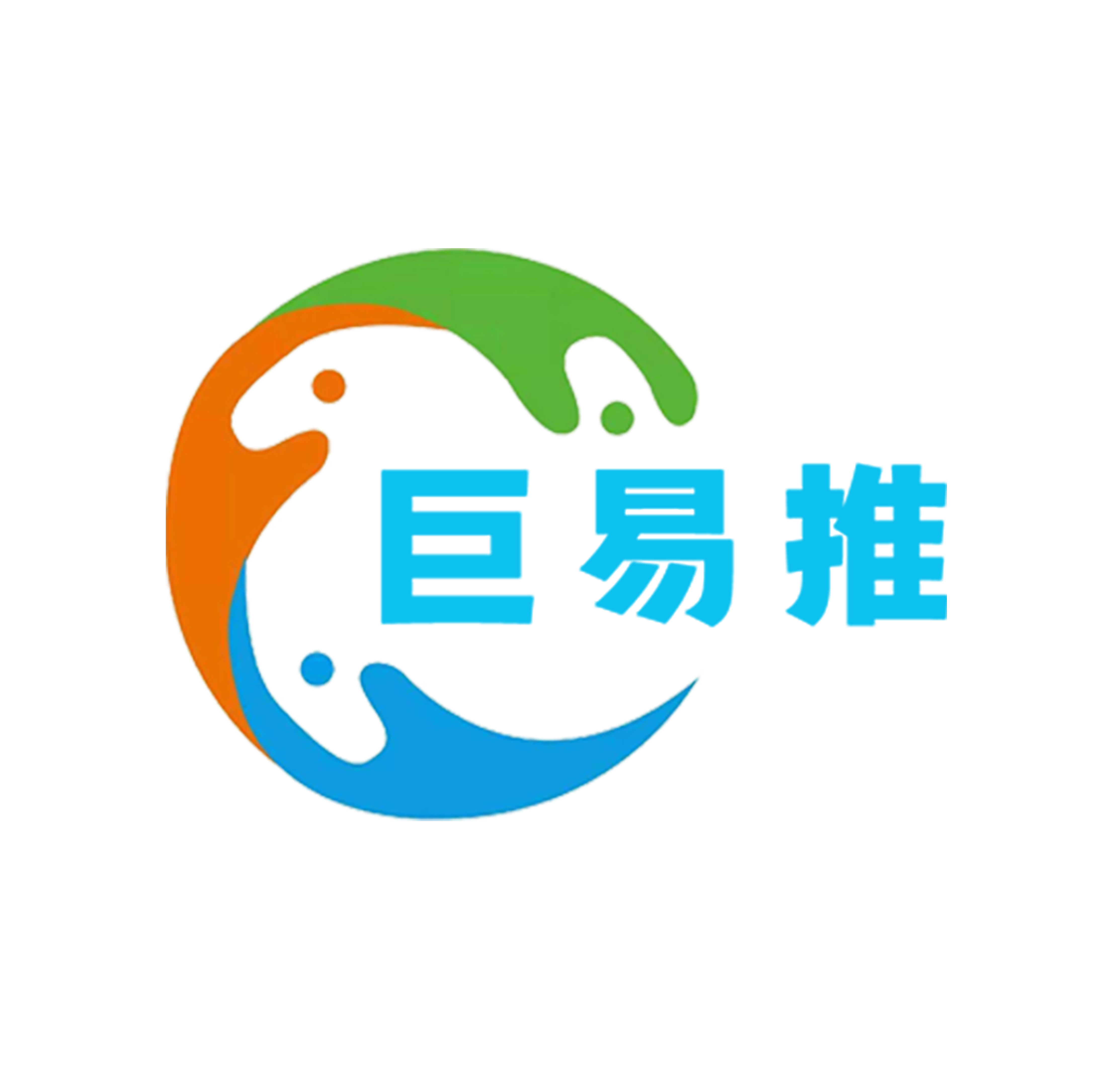 巨易推海外社媒引流系统