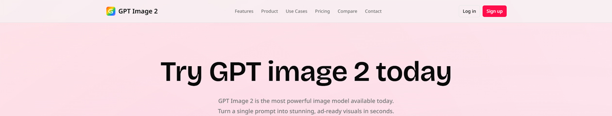 gptimage2.today