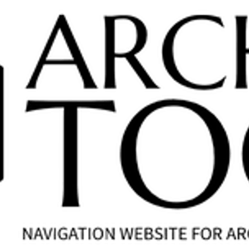 Arch ai tool Arch ai tool