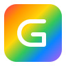 gptimage2.today gptimage2.today