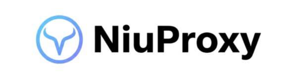 NiuProxy