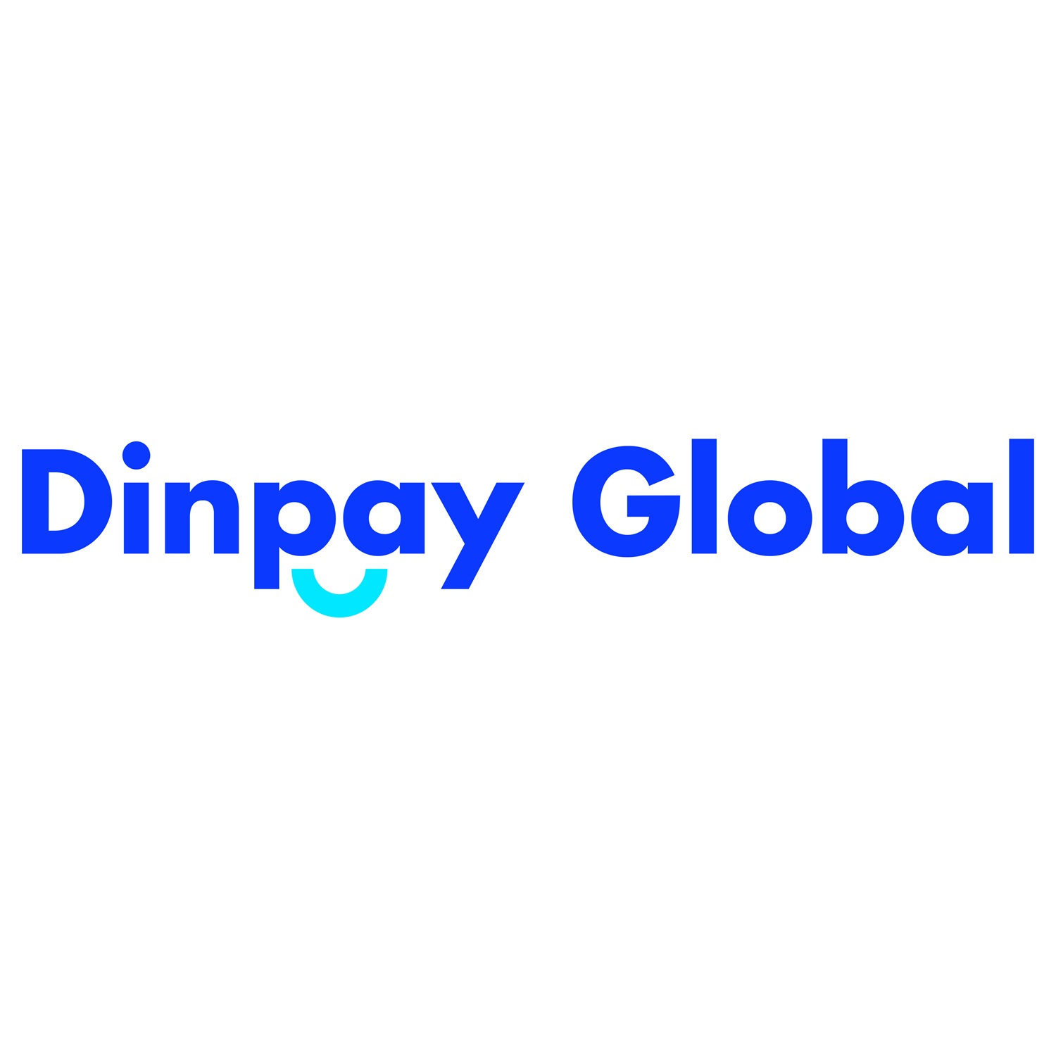 Dinpay Global跨境人民币结汇 Dinpay Global跨境人民币结汇