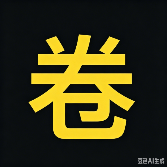 太卷了工具箱