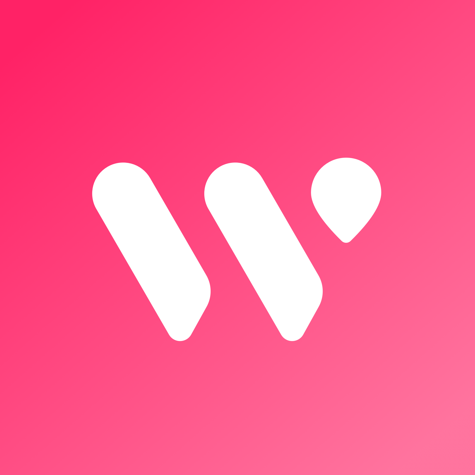Wolink沃链 Wolink沃链