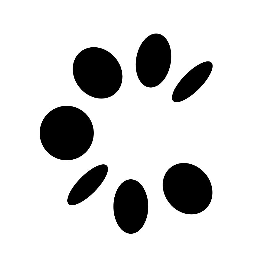 Converge AI - Free AI Agents for Coding, Design, and Business Execution