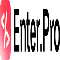 - Free AI Vibe Coding Tool Online for App & Game | Enter Pro - Free AI Vibe Coding Tool Online for App & Game | Enter Pro
